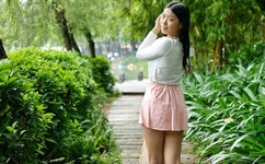 英语老师没戴套让我c了一节